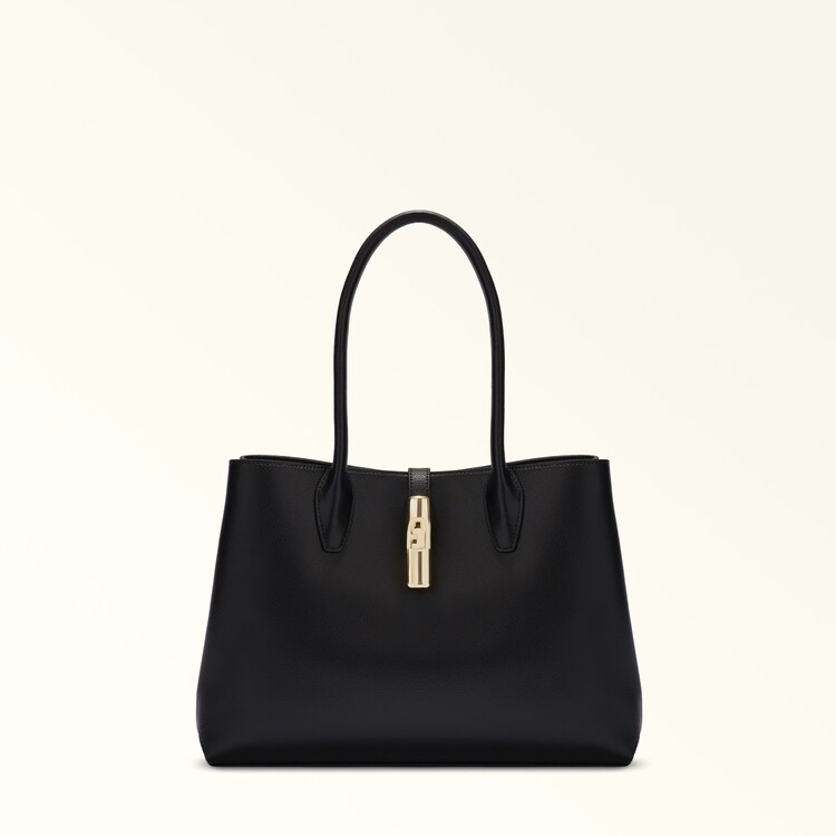 Furla Goccia